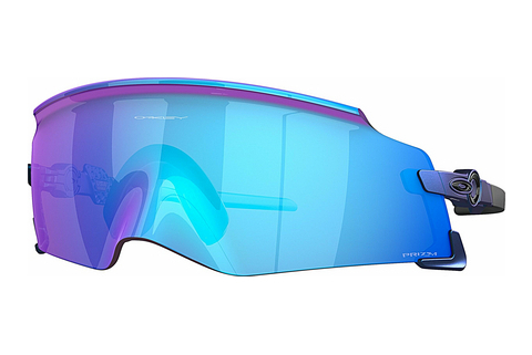 Ophthalmic Glasses Oakley OAKLEY KATO (OO9455M 945529)