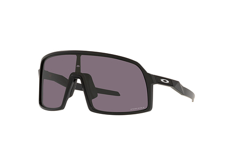 Ophthalmic Glasses Oakley SUTRO S (OO9462 946207)