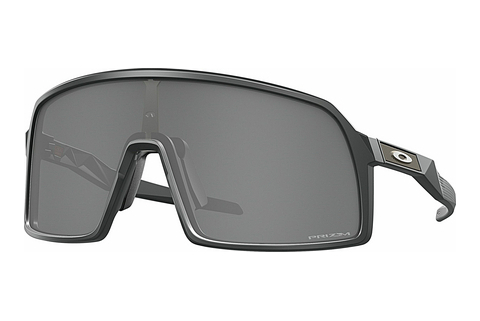 Ophthalmic Glasses Oakley SUTRO S (OO9462 946210)