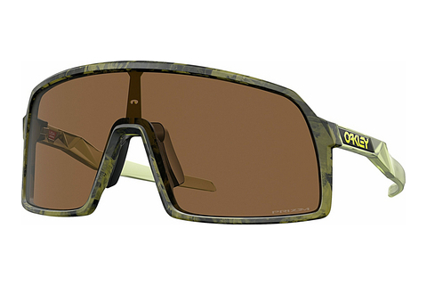 Ophthalmic Glasses Oakley SUTRO S (OO9462 946211)