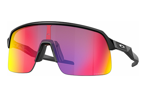 Ophthalmic Glasses Oakley SUTRO LITE (OO9463 946301)