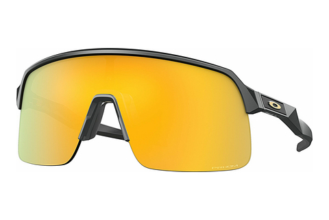 Ophthalmic Glasses Oakley SUTRO LITE (OO9463 946313)