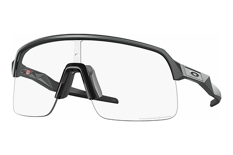 Ophthalmic Glasses Oakley SUTRO LITE (OO9463 946345)