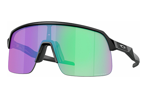 Ophthalmic Glasses Oakley SUTRO LITE (OO9463 946349)