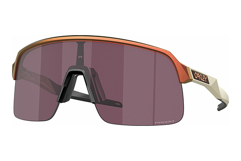 Ophthalmic Glasses Oakley SUTRO LITE (OO9463 946358)