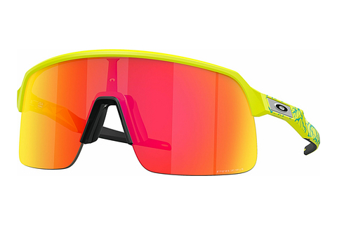 Ophthalmic Glasses Oakley SUTRO LITE (OO9463 946367)