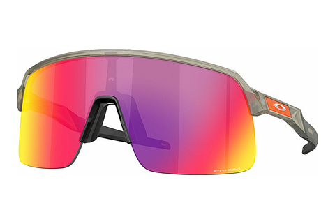 Ophthalmic Glasses Oakley SUTRO LITE (OO9463 946368)