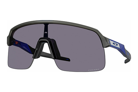 Ophthalmic Glasses Oakley SUTRO LITE (OO9463 946369)