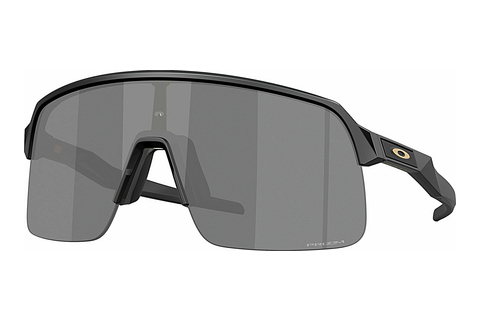 Ophthalmic Glasses Oakley SUTRO LITE (OO9463 946374)