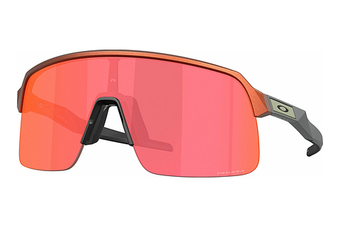 Ophthalmic Glasses Oakley SUTRO LITE (OO9463 946376)