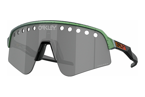 Ophthalmic Glasses Oakley SUTRO LITE SWEEP (OO9465 946514)