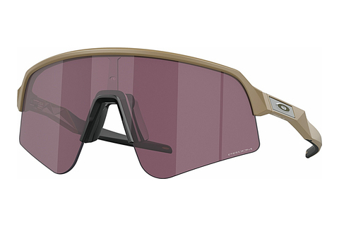 Ophthalmic Glasses Oakley SUTRO LITE SWEEP (OO9465 946524)