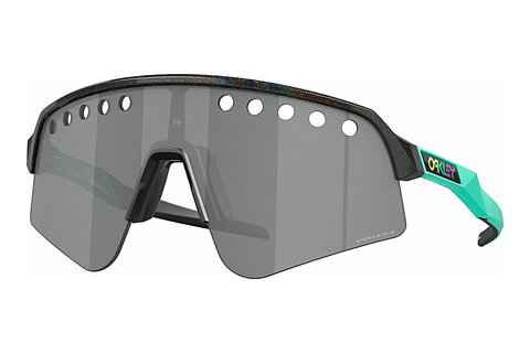 Ophthalmic Glasses Oakley SUTRO LITE SWEEP (OO9465 946526)