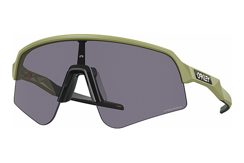 Ophthalmic Glasses Oakley SUTRO LITE SWEEP (OO9465 946527)