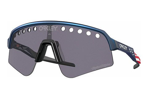 Ophthalmic Glasses Oakley SUTRO LITE SWEEP (OO9465 946528)