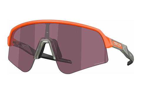 Ophthalmic Glasses Oakley SUTRO LITE SWEEP (OO9465 946530)