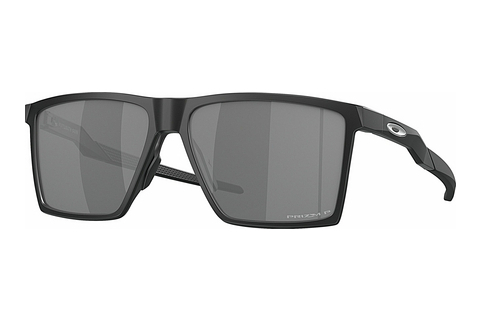 Ophthalmic Glasses Oakley FUTURITY SUN (OO9482 948201)