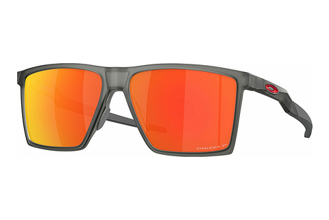 Ophthalmic Glasses Oakley FUTURITY SUN (OO9482 948204)