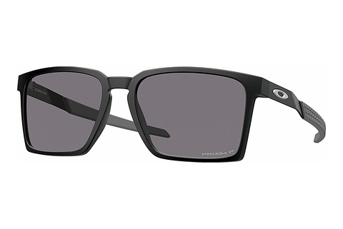 Ophthalmic Glasses Oakley EXCHANGE SUN (OO9483 948304)