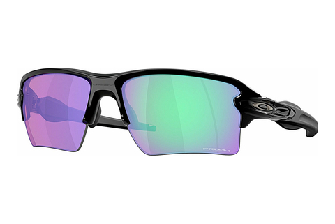 Ophthalmic Glasses Oakley FLAK 2.0 XXL (OO9488 948801)