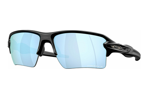 Ophthalmic Glasses Oakley FLAK 2.0 XXL (OO9488 948805)