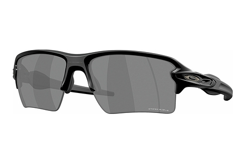 Ophthalmic Glasses Oakley FLAK 2.0 XXL (OO9488 948806)