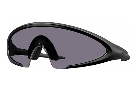 Ophthalmic Glasses Oakley ELLIPSE (OO9490 949001)