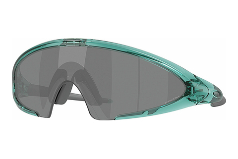 Ophthalmic Glasses Oakley ELLIPSE (OO9490 949003)