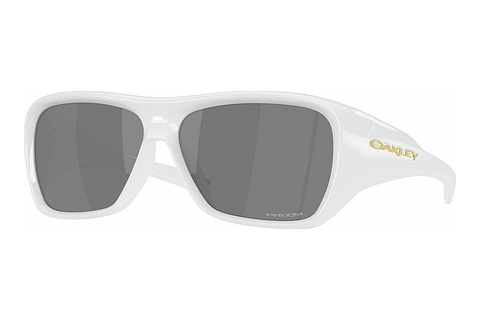 Ophthalmic Glasses Oakley CHAMINADE (OO9492 949202)