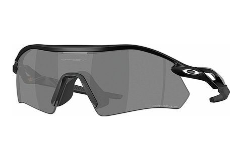 Ophthalmic Glasses Oakley RADAR PLATE (OO9495D 949501)