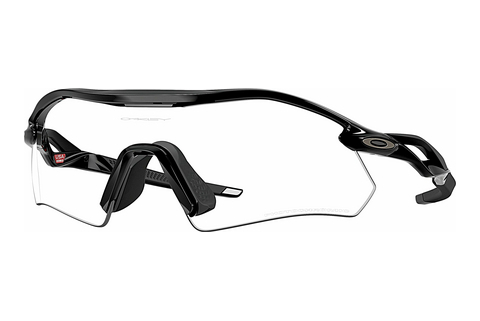 Ophthalmic Glasses Oakley RADAR PLATE (OO9495D 949502)