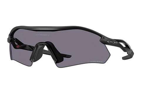 Ophthalmic Glasses Oakley RADAR PLATE (OO9495D 949506)