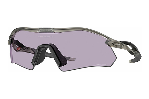 Ophthalmic Glasses Oakley RADAR PLATE (OO9495D 949509)