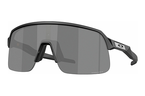 Ophthalmic Glasses Oakley SUTRO LITE S (OO9496 949601)