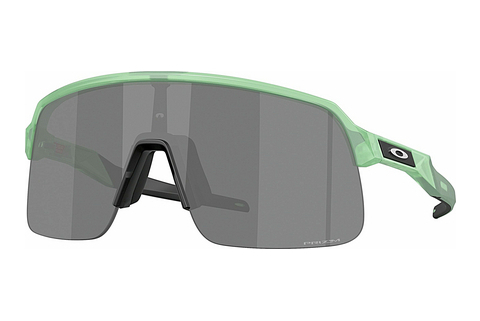 Ophthalmic Glasses Oakley SUTRO LITE S (OO9496 949611)