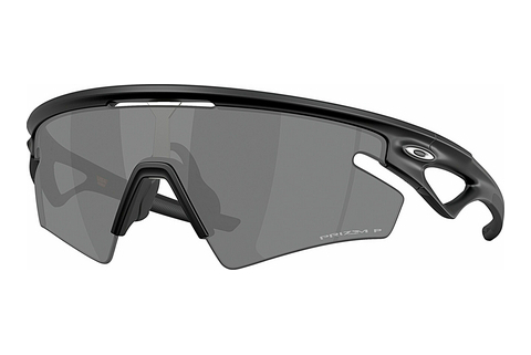 Ophthalmic Glasses Oakley SPHAERA SLASH (OO9499 949901)