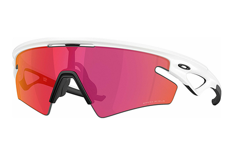 Ophthalmic Glasses Oakley SPHAERA SLASH (OO9499 949902)