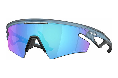 Ophthalmic Glasses Oakley SPHAERA SLASH (OO9499 949903)