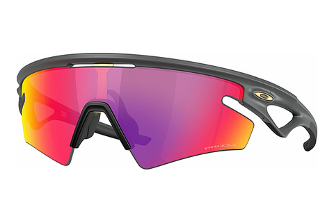 Ophthalmic Glasses Oakley SPHAERA SLASH (OO9499 949906)