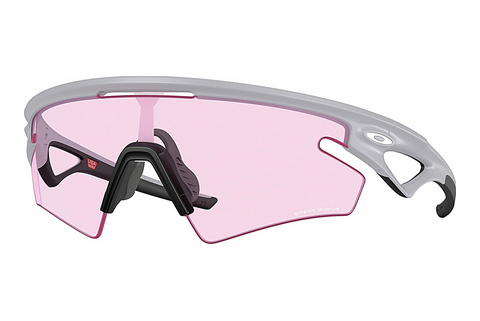 Ophthalmic Glasses Oakley SPHAERA SLASH (OO9499 949907)