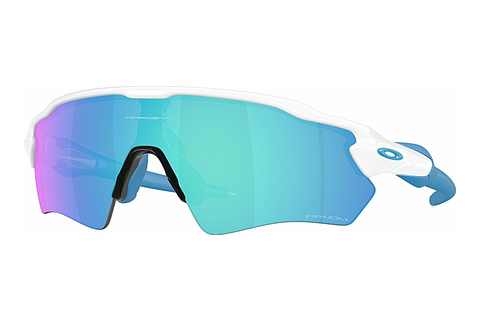 Ophthalmic Glasses Oakley RADAR EV S PATH (OO9510 951001)