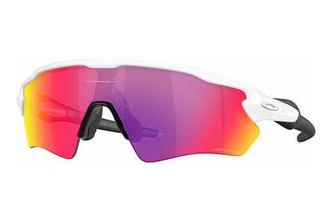 Ophthalmic Glasses Oakley RADAR EV S PATH (OO9510 951003)