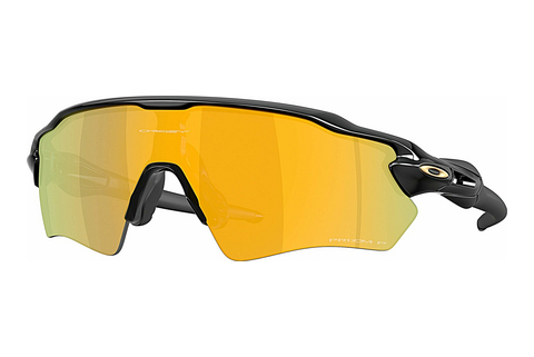 Ophthalmic Glasses Oakley RADAR EV S PATH (OO9510 951004)