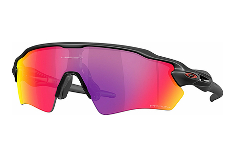 Ophthalmic Glasses Oakley RADAR EV S PATH (OO9510 951007)