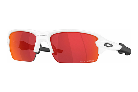 Ophthalmic Glasses Oakley FLAK 2.0 S (OO9511 951103)