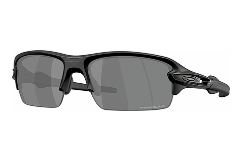 Ophthalmic Glasses Oakley FLAK 2.0 S (OO9511 951106)