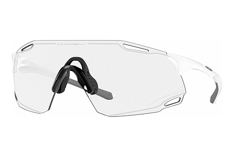 Ophthalmic Glasses Oakley CYBR DYNO (OO9513D 951301)