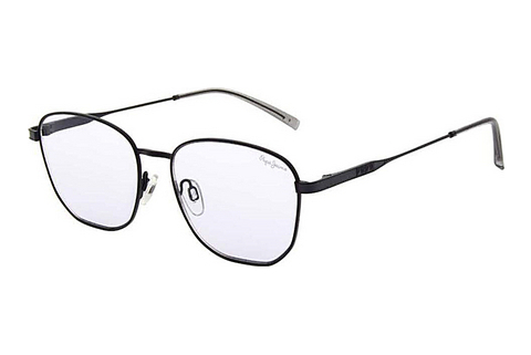 Ophthalmic Glasses Pepe Jeans 415180 C1