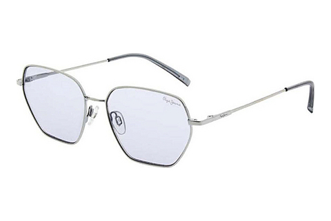 Ophthalmic Glasses Pepe Jeans 415181 C5