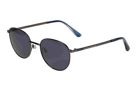 Ophthalmic Glasses Pepe Jeans 415239 900P